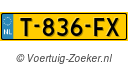 T836FX
