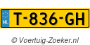 T836GH