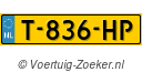 T836HP
