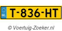 T836HT