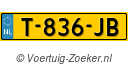T836JB