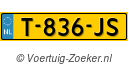 T-836-JS