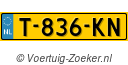 T836KN