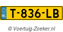 T836LB