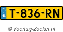 T836RN