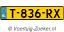 T836RX