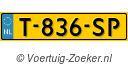 T836SP