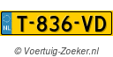 T836VD