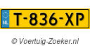 T836XP