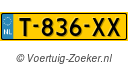 T836XX