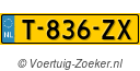T836ZX