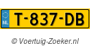 T837DB