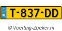 T837DD