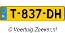 T837DH