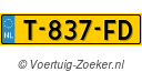 T837FD