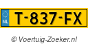 T837FX