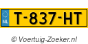 T837HT