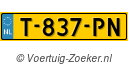 T837PN