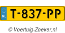 T837PP