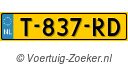 T837RD