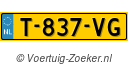 T837VG