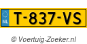 T837VS