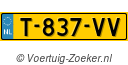 T837VV