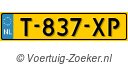 T837XP