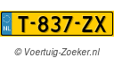 T837ZX
