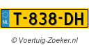 T838DH