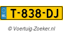 T838DJ