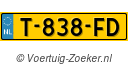 T838FD