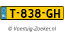 T838GH