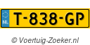 T838GP