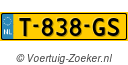 T838GS