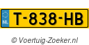 T838HB