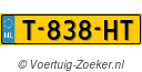 T838HT