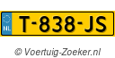 T-838-JS
