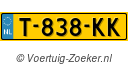 T838KK