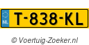 T838KL