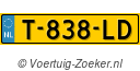 T838LD