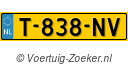 T838NV