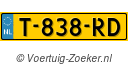 T838RD
