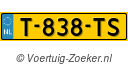 T838TS