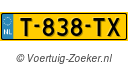 T838TX