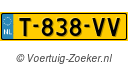 T838VV