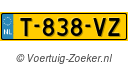 T838VZ