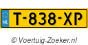 T838XP
