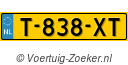 T838XT