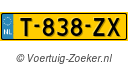 T838ZX